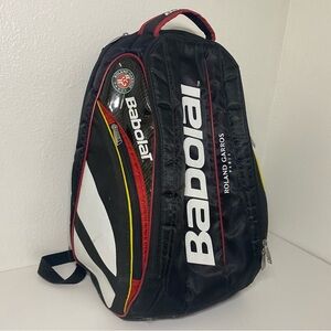 Babolat Tennis backpack